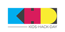 khd_logo